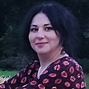 Светлана, 47 лет