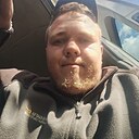 Богдан, 22 года