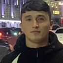 Sher, 24 года