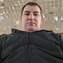 Иван, 25 лет