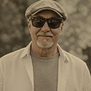 Sergey, 65 лет