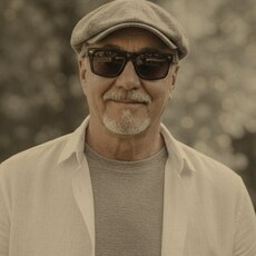 Фотография мужчины Sergey, 65 лет из г. Хабаровск