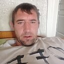 Алексей, 35 лет