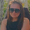 Анна, 41 год