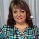Ирина, 36 лет