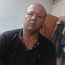 Алик, 43 года