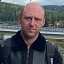 Сергей, 36 лет