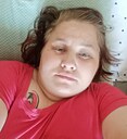Oksana, 32 года