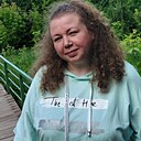 Юлия, 42 года