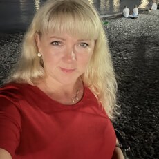 Фотография девушки Ольга, 42 года из г. Таганрог
