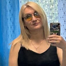 Фотография девушки Елена, 55 лет из г. Сочи