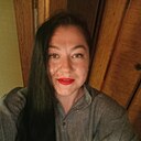 Татьяна, 39 лет