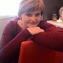 Ирина, 55 лет