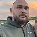 Олег, 39 лет