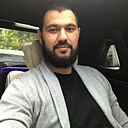 Roshan, 36 лет