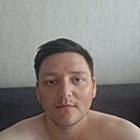 Владимир, 31 год