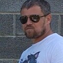 Анатолий, 39 лет