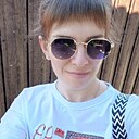 Яна, 32 года