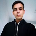 Дмитрий, 32 года