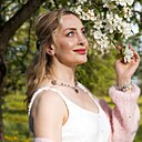 Татьяна, 42 года