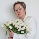 Наталья, 48 лет