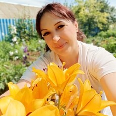 Фотография девушки Лана, 51 год из г. Орск