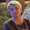 Елена, 55 лет