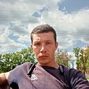 Евгений, 28 лет