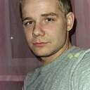 Вова, 38 лет