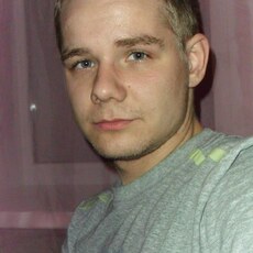 Фотография мужчины Вова, 38 лет из г. Гродно