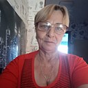 Ирина, 59 лет
