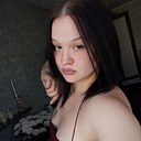Виктория, 20 лет