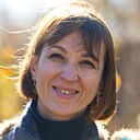 Светлана, 46 лет