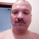 Алексей, 46 лет