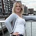 Наталья, 43 года