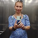 Ольга, 53 года