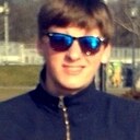 Андрей, 26 лет