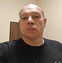 Володимир, 44 года