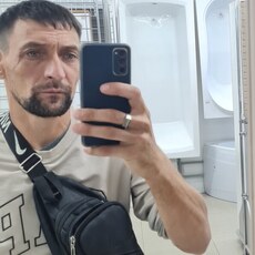 Фотография мужчины Юрий, 36 лет из г. Лисаковск