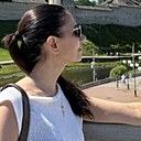 Наталья, 46 лет