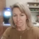 Елена, 43 года