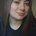 Тина, 22 года