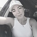 Марина, 42 года