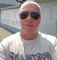 Фотография мужчины Дмитрий, 46 лет из г. Липецк