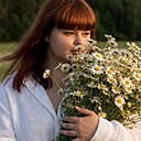 Виктория, 28 лет