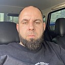 Виталий, 39 лет