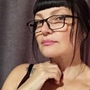 Галина, 49 лет