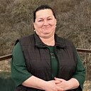 Не Важно, 40 лет