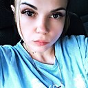 Руслана, 36 лет