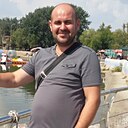 Александр, 41 год
